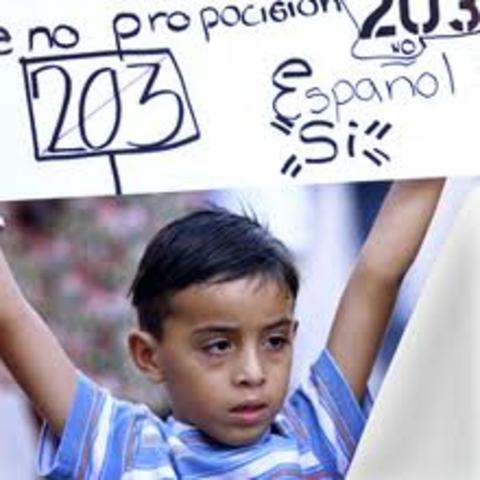 Proposition 203 Passed in Arizona