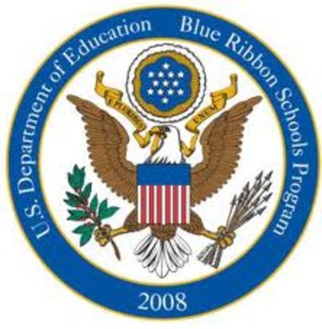 Native Language Immersion Student Achievement Act