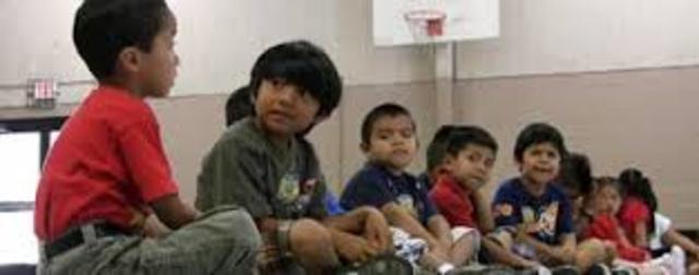 Plyler v. Doe (1982)