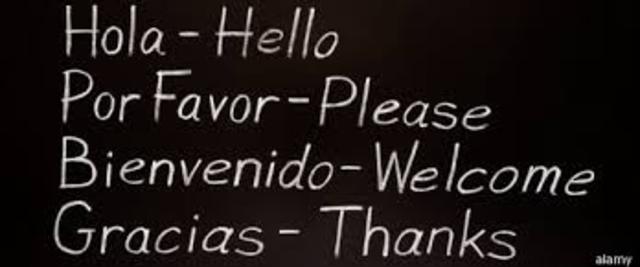 Mo Hock Ke Lok Po v. Stainback