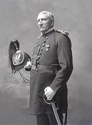 Pratt Boarding School