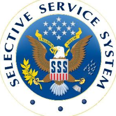 Selective Training Service Act