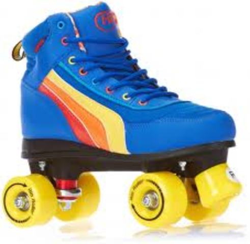 Roller Blades