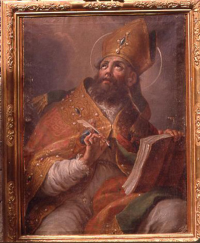 Origenes fue  destituido y expulsado de Alejandria por las diferentes doctrinas y disciplinas con el obispo Demetrio.