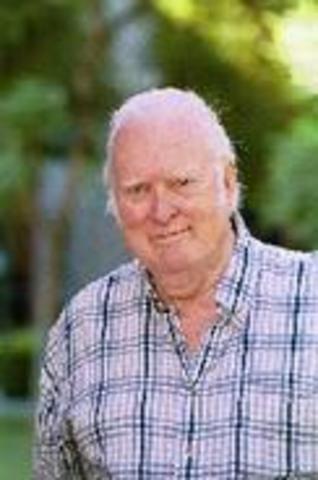 Modelo de Evaluación Scriven