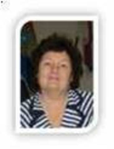 Воспоминания Типушковой М.В.