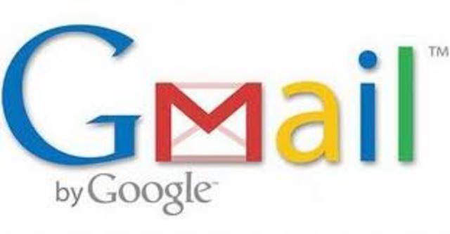 elektroninio pašto dežutes registracija