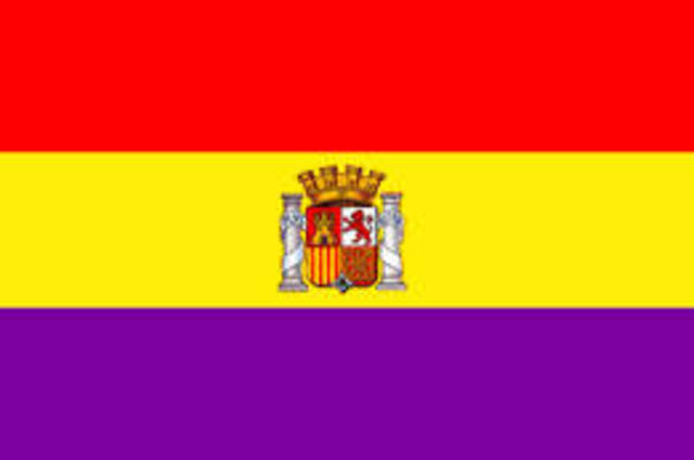 Lhenengo errepublika