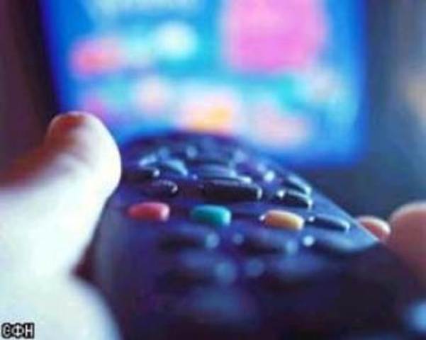 Исследование службы "Медиаметри"