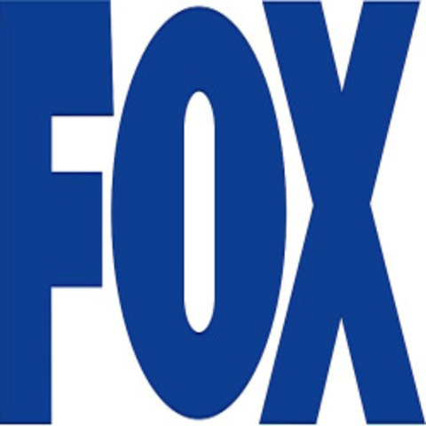 Fox Broadcasting Company launched