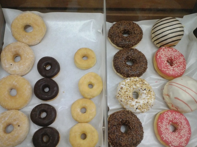 Fat Thursday (Poland)