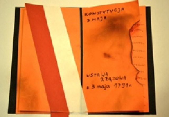 Constitution Day (Poland)