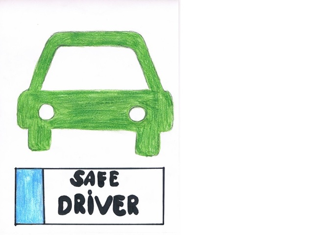 Day of Safe Driving (Poland)