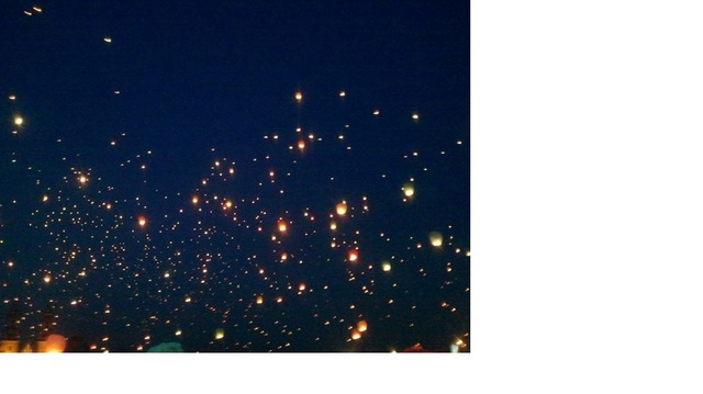 Midsummer's Eve (Poland)