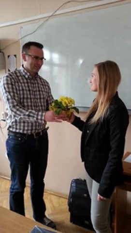 National Education Day (Poland)