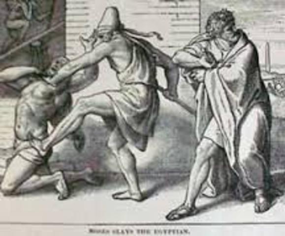 קץ הקייסרות באמפרייה הרומית המערבית