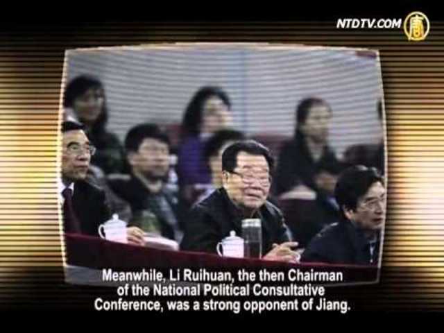 Kim Jong Un kills whole family