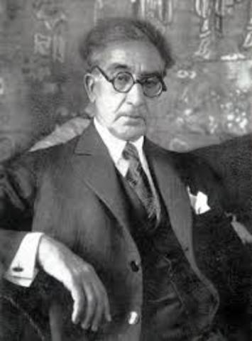 ΚΩΝΣΤΑΝΤΙΝΟΥΠΟΛΗ