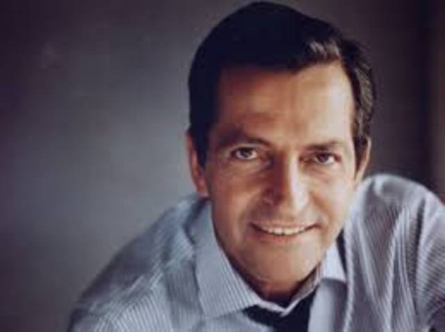 Adolfo Suarez