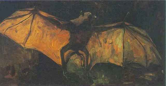 Flying Fox
