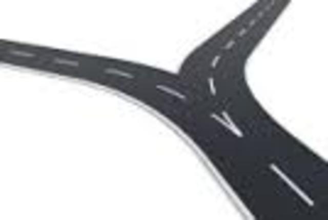 Talk About Spliting Up Continue's 8 Mar 2014