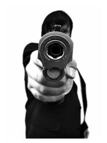 Russian Gunmen Move In and Seize Key Buildings in the Crimea27 Feb 2014