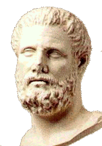 Father of Modern Medicine