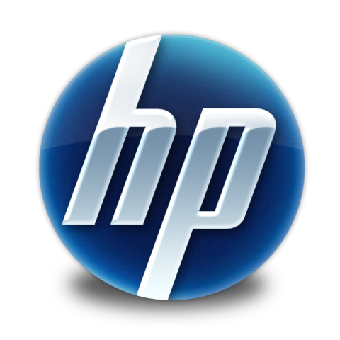Fundacion de HP