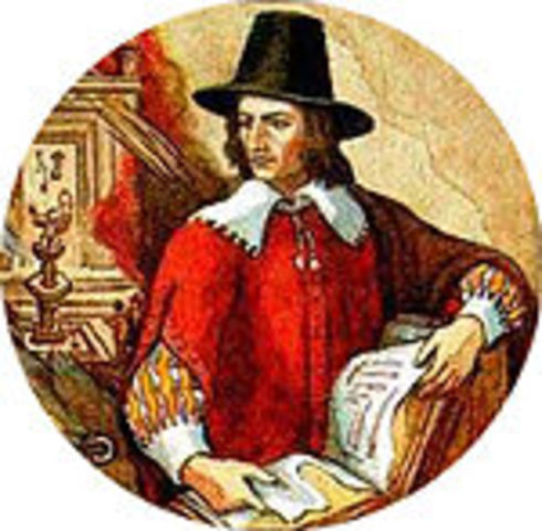 Семенович, Казимир