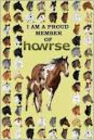 played howrse