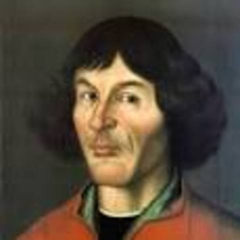 Copernicus