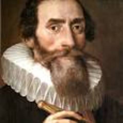 kepler