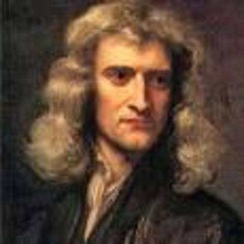 Newton