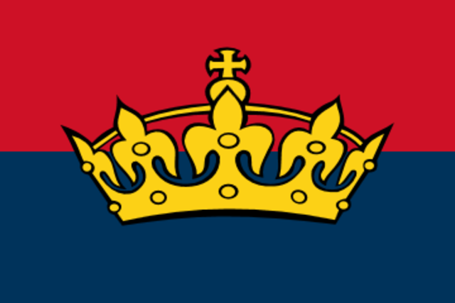 House Espet is founded