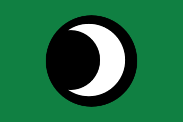 House Kentham is founded