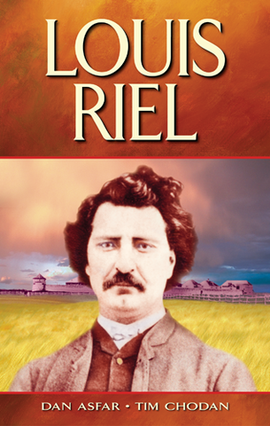 riel project