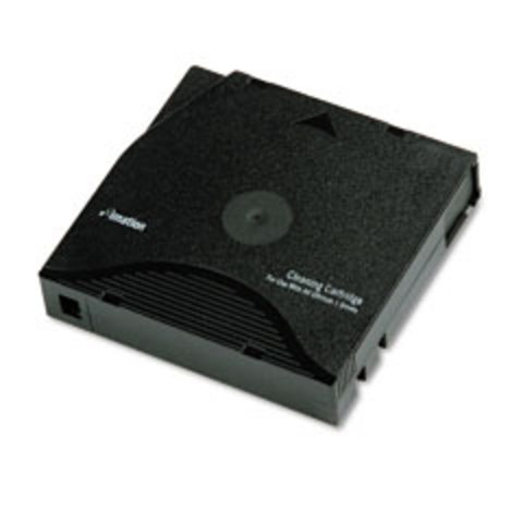 Fixed server backups