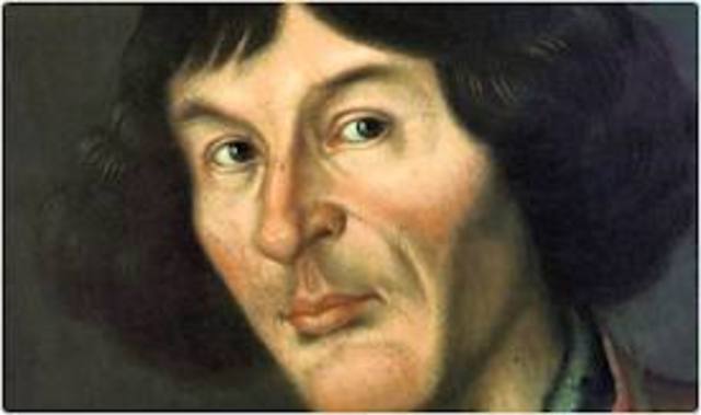 Copernicus
