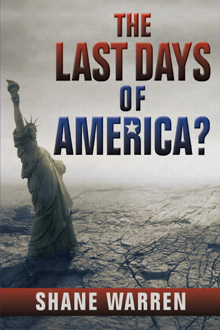 Last Days of America