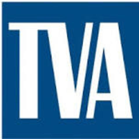 Tennessee Valley Authority