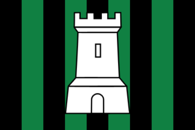 House Mirefell is founded