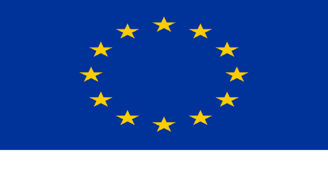 Podpisanie układu europejskiego