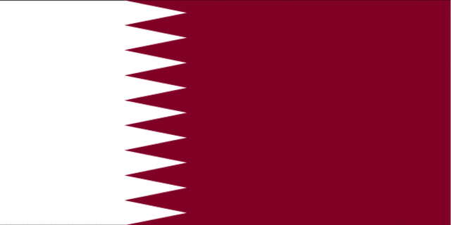 Qatari - Bahraini War