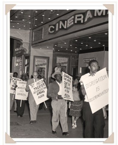 Katzenbach v. McClung