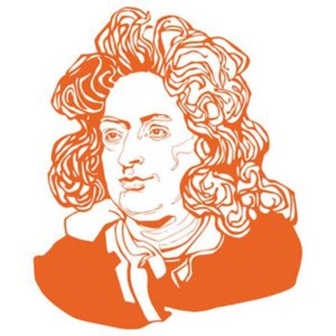 Henry PURCELL (1659-1695)
