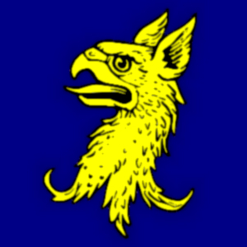 House Espinal is formed