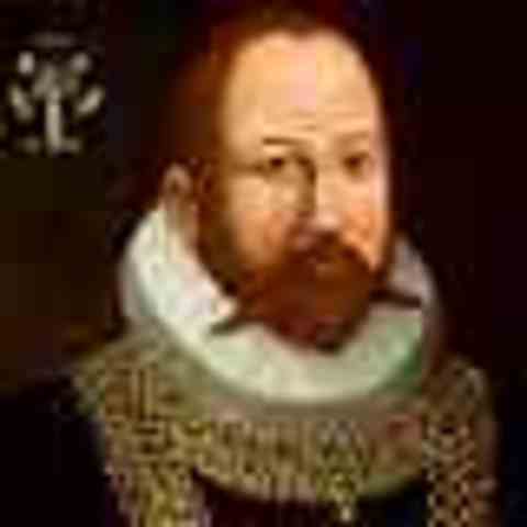 Brahe