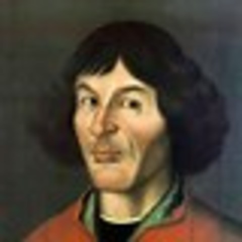 Copernicus