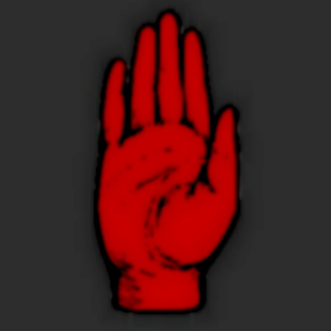 House Hoyos is founded