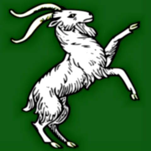 House Toglia is founded